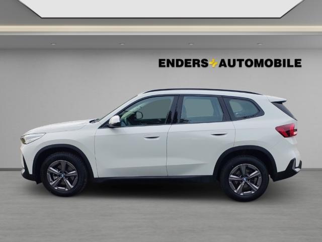 BMW X1 – Bild 28