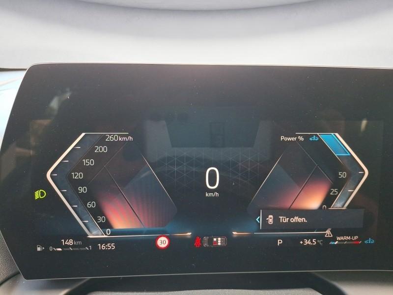 BMW 1er – Bild 6