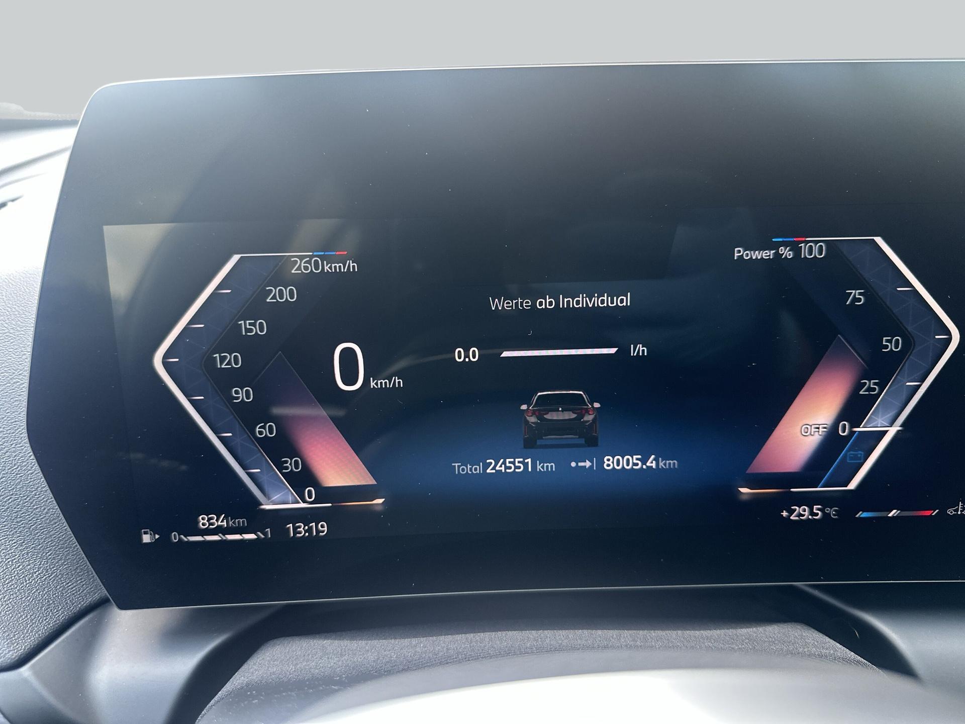 BMW 1er – Bild 6