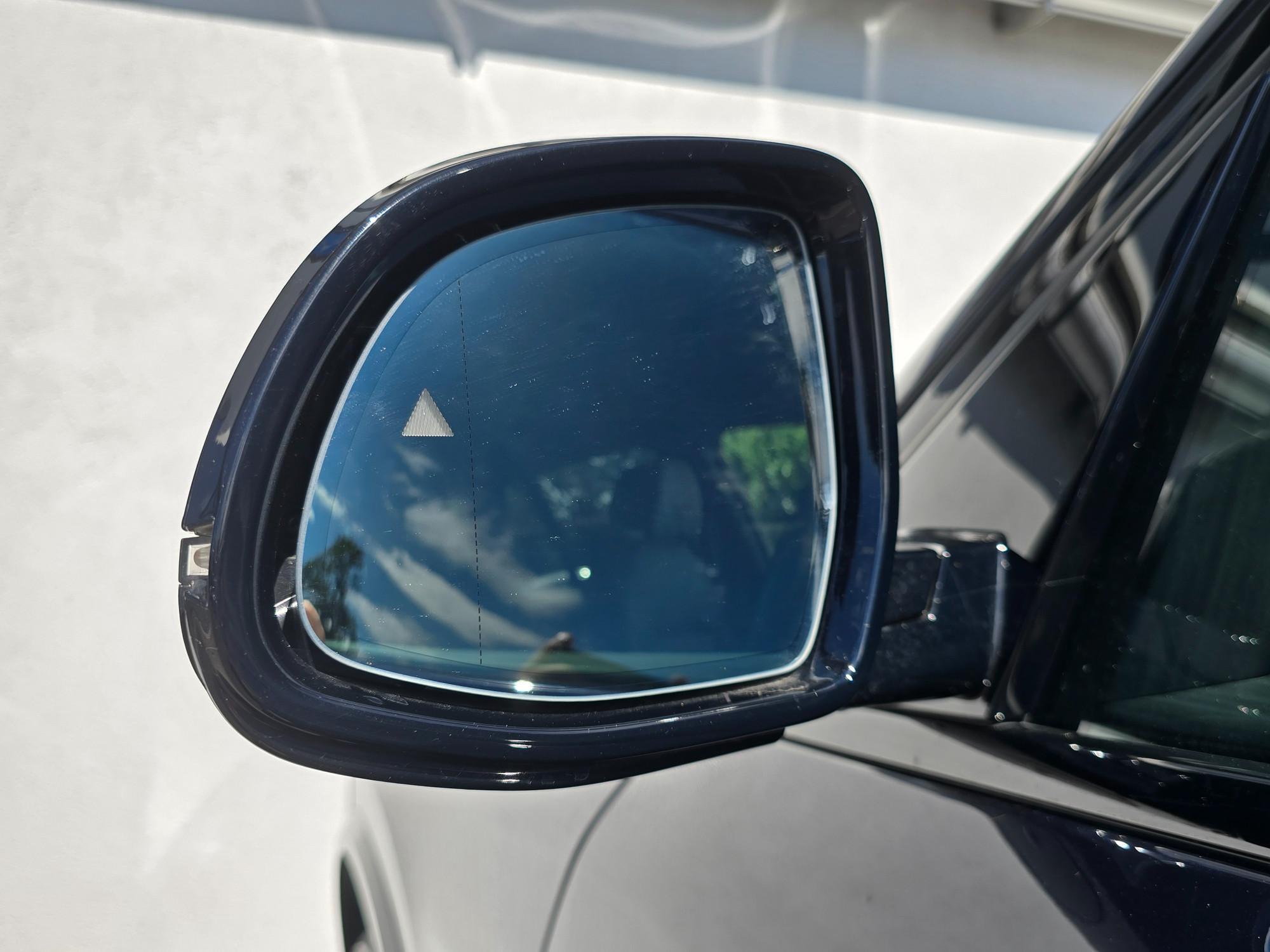 BMW X5 – Bild 19