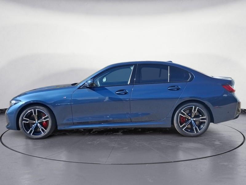 BMW 3er – Bild 9