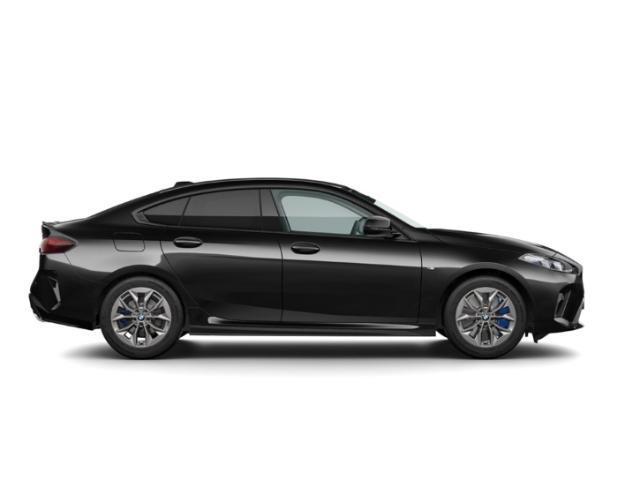 BMW 2er Gran Coupé – Bild 9