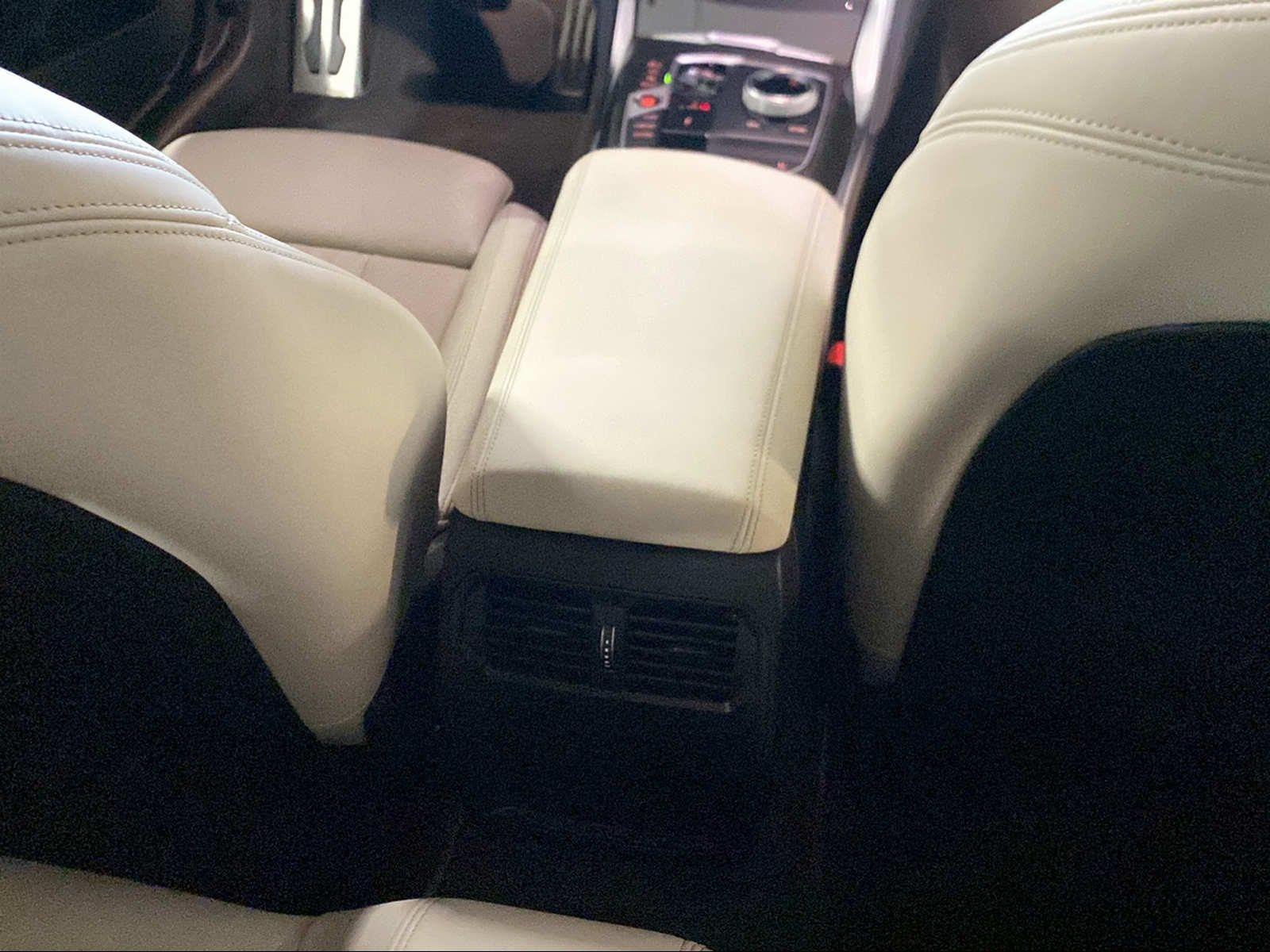 BMW 4er Cabrio – Bild 21