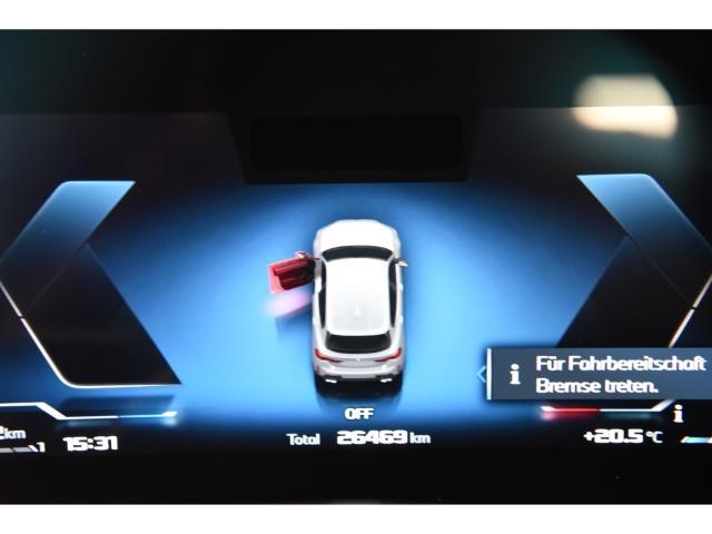 BMW 1er – Bild 4