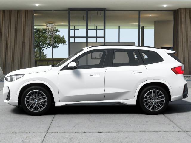BMW X1 – Bild 2