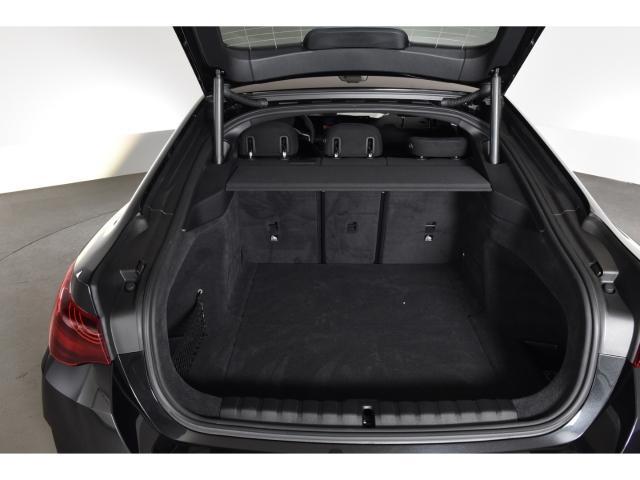 BMW 4er Gran Coupé – Bild 9