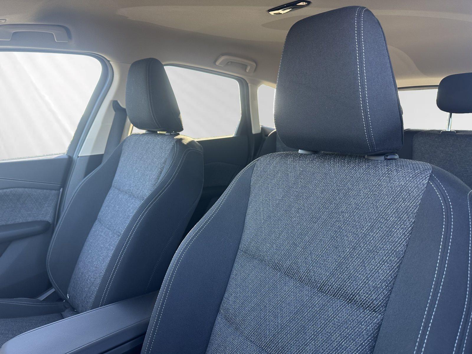 BMW 2er Active Tourer – Bild 24