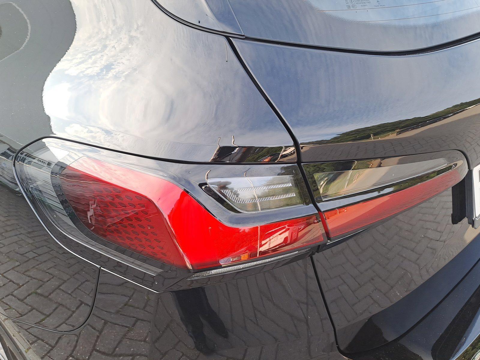 BMW 2er Active Tourer – Bild 12