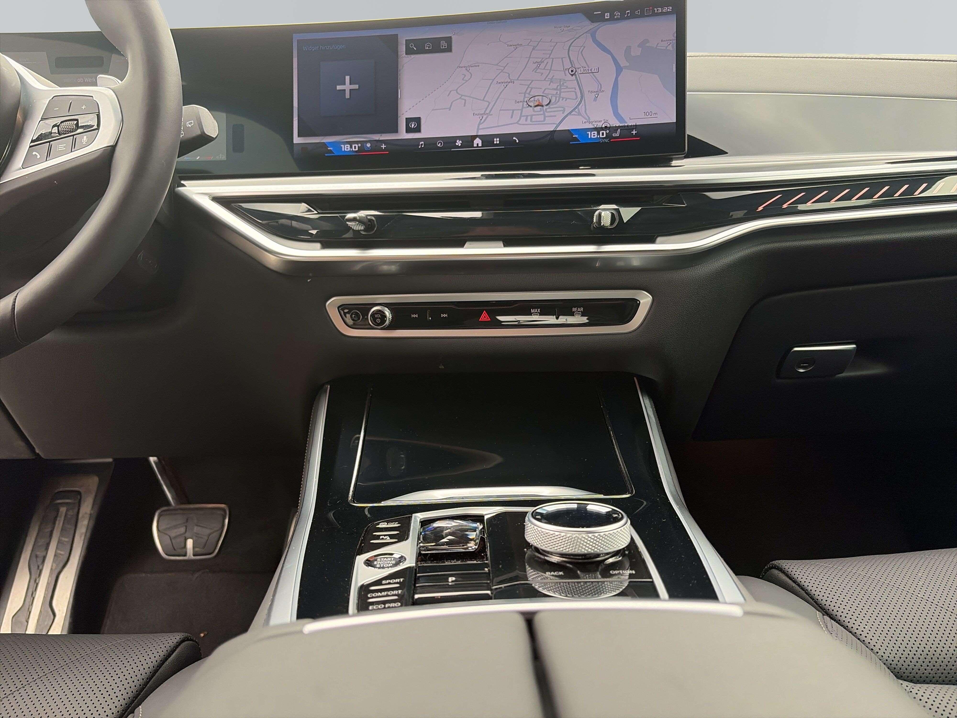 BMW X5 – Bild 15