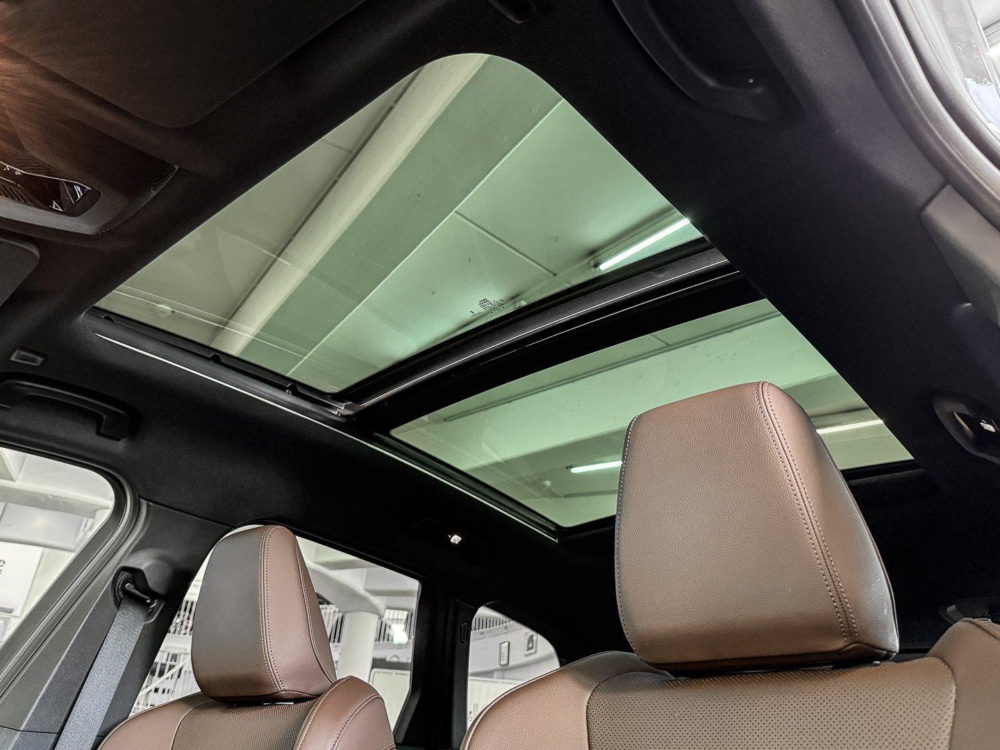 BMW X1 – Bild 26