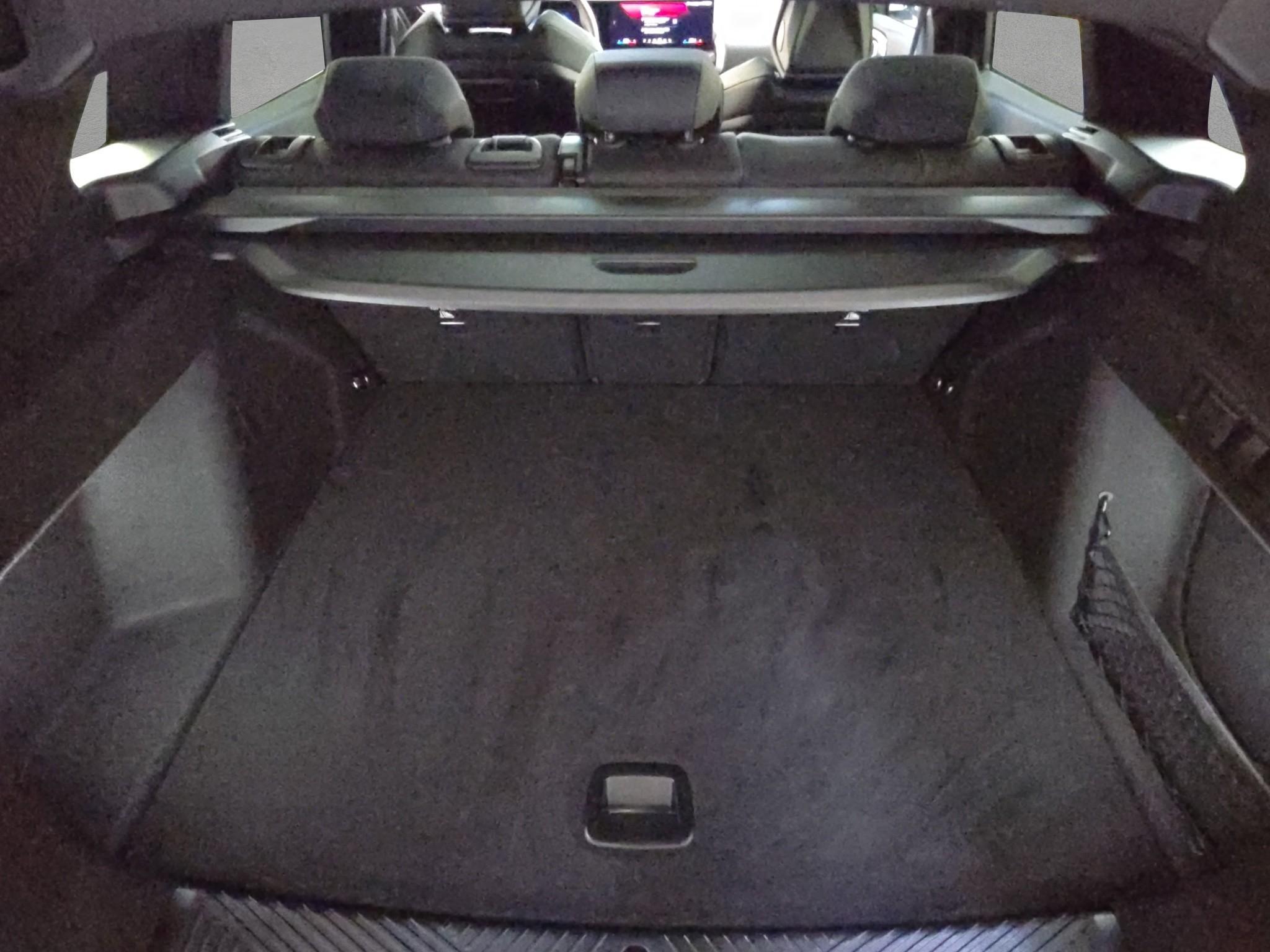 BMW X3 – Bild 14