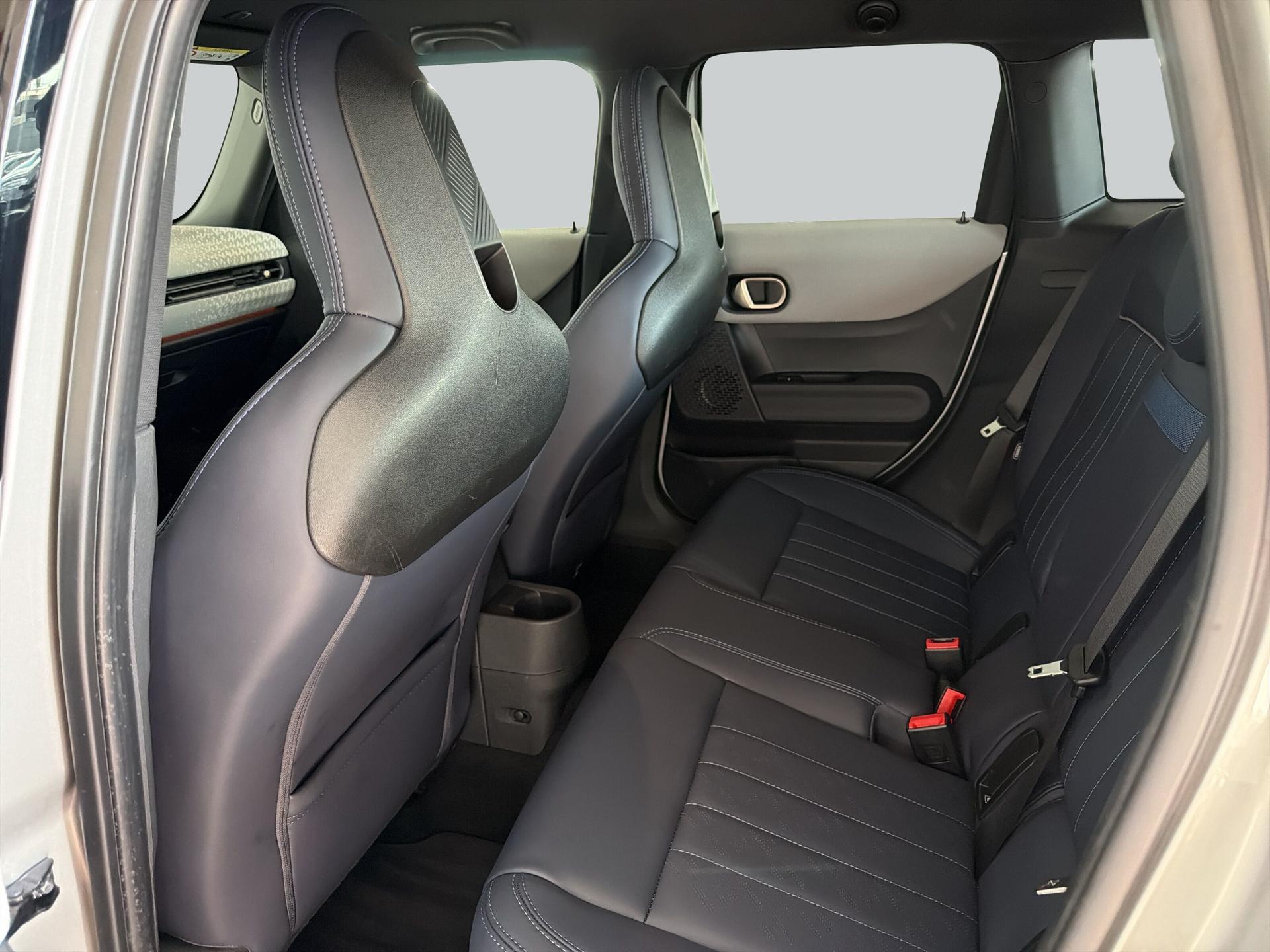 MINI Cooper 5-Türer – Bild 9