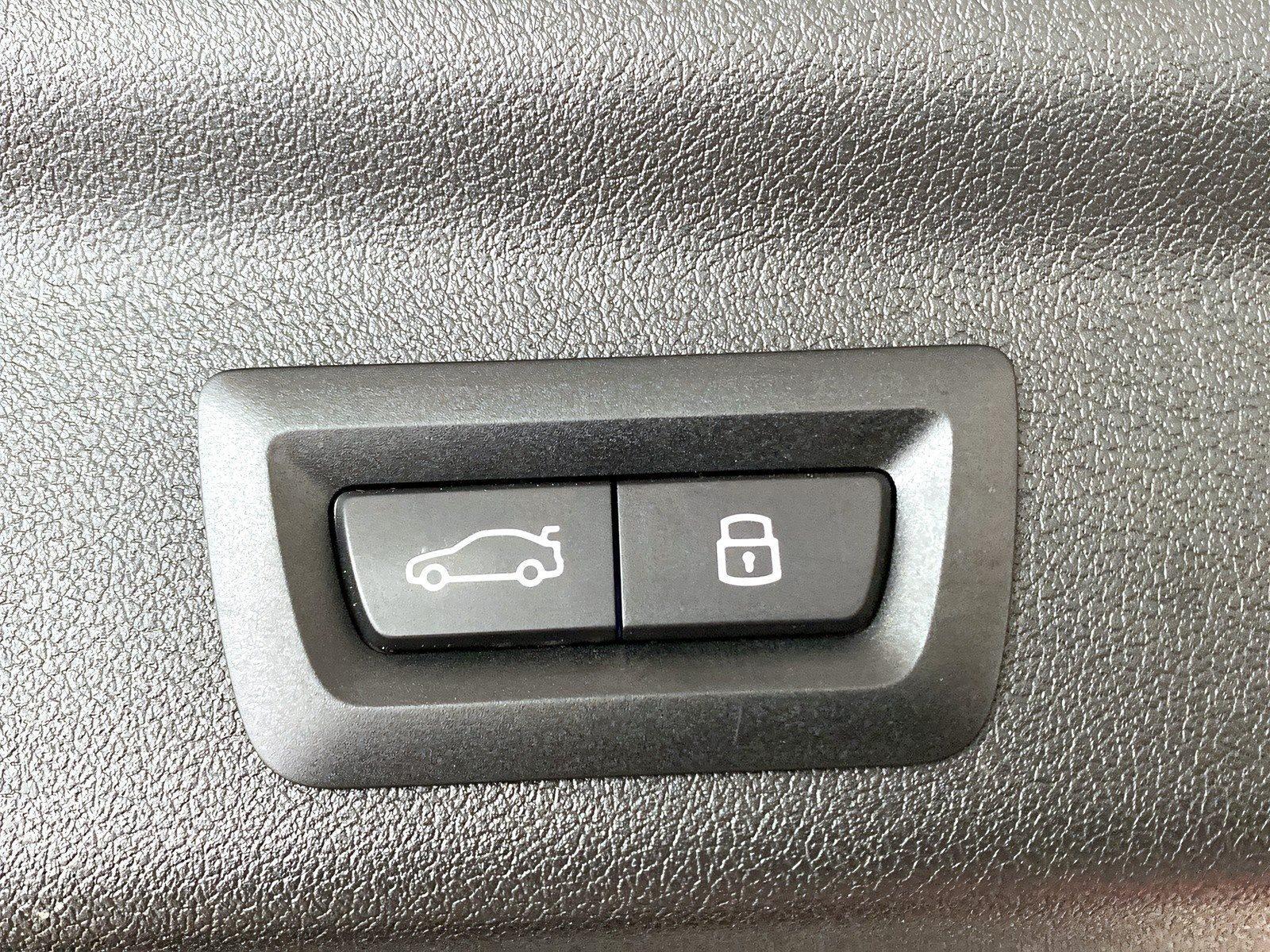 BMW X1 – Bild 18