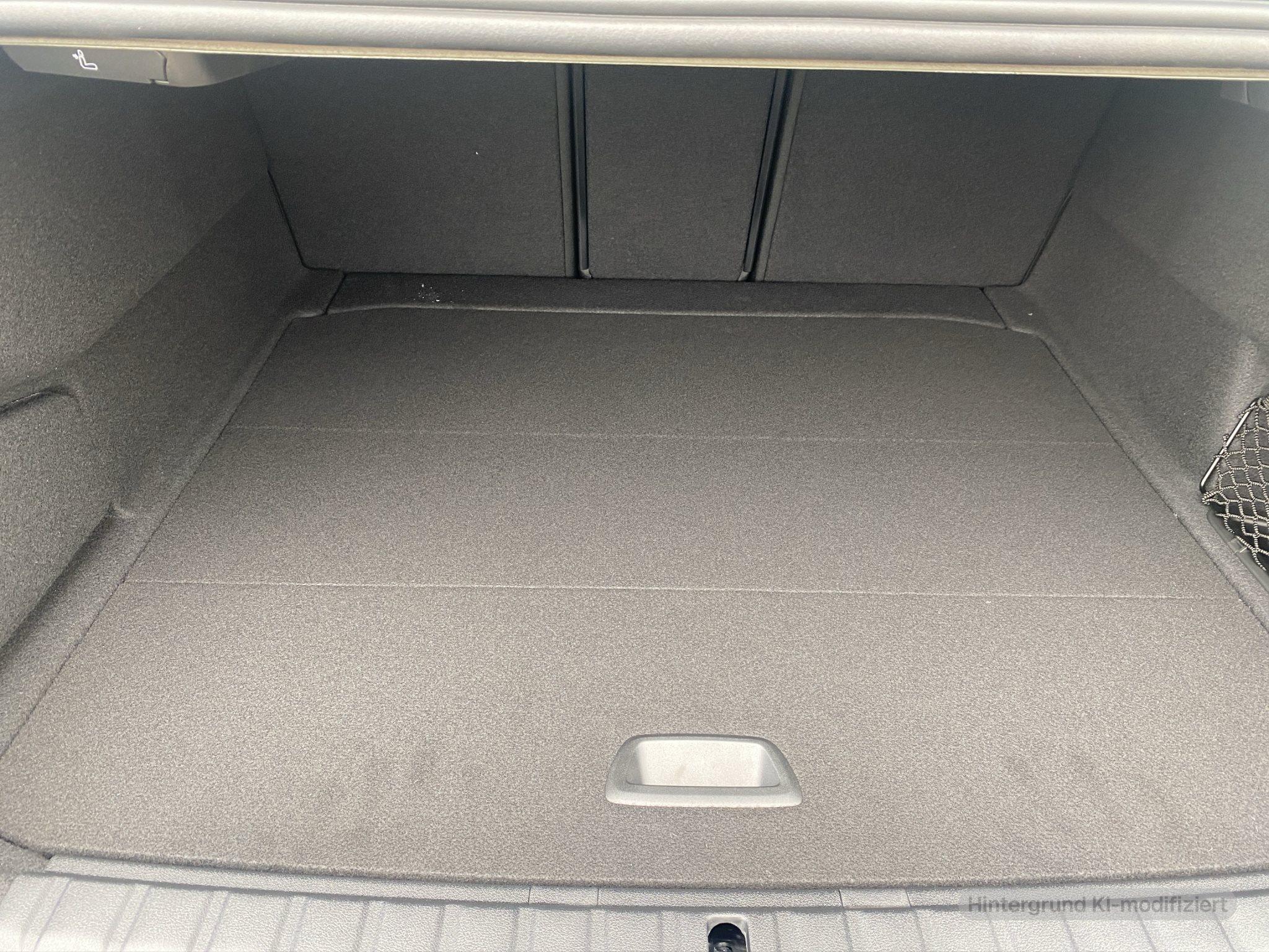 BMW 2er Gran Coupé – Bild 13