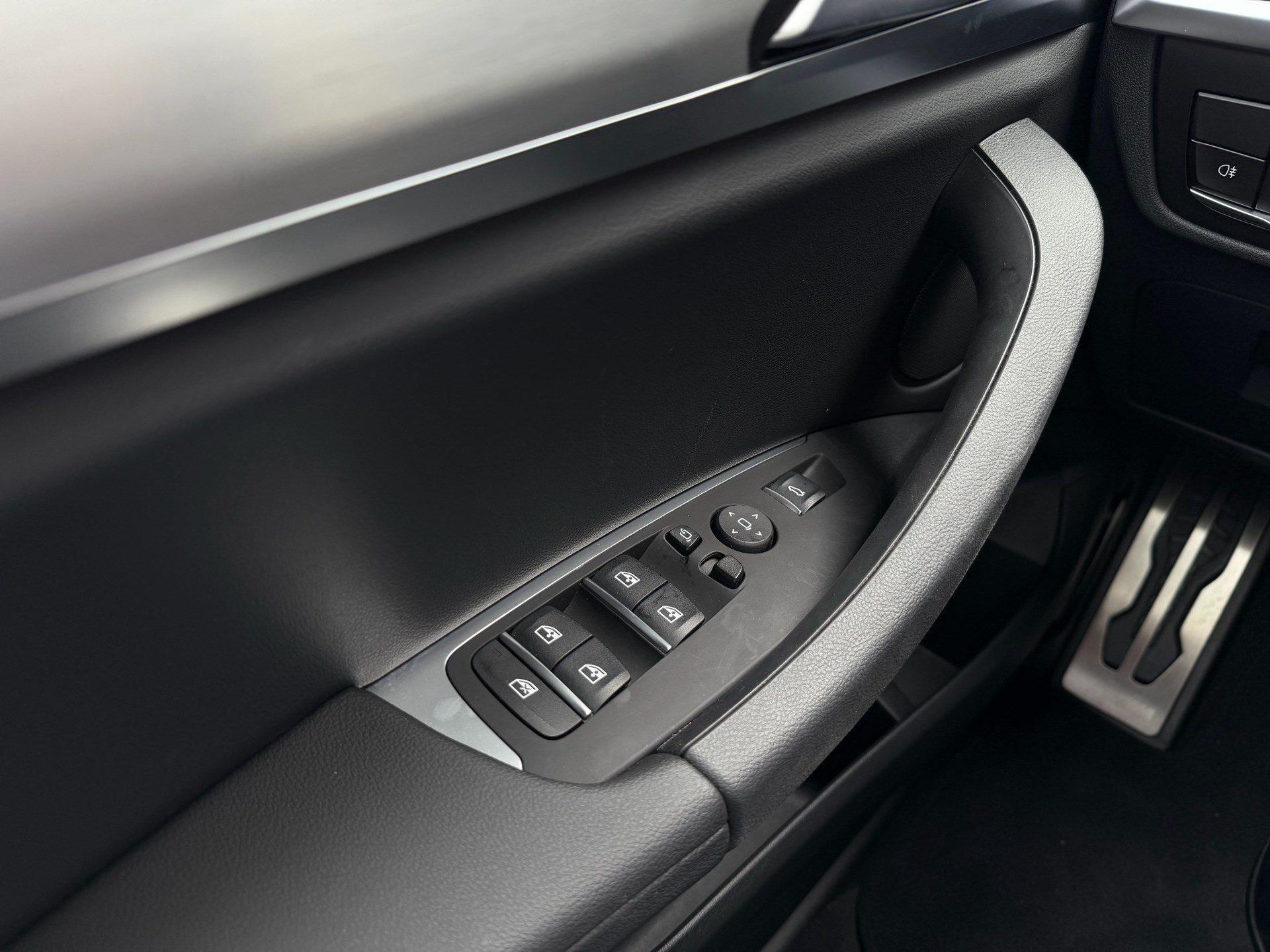 BMW X3 – Bild 15