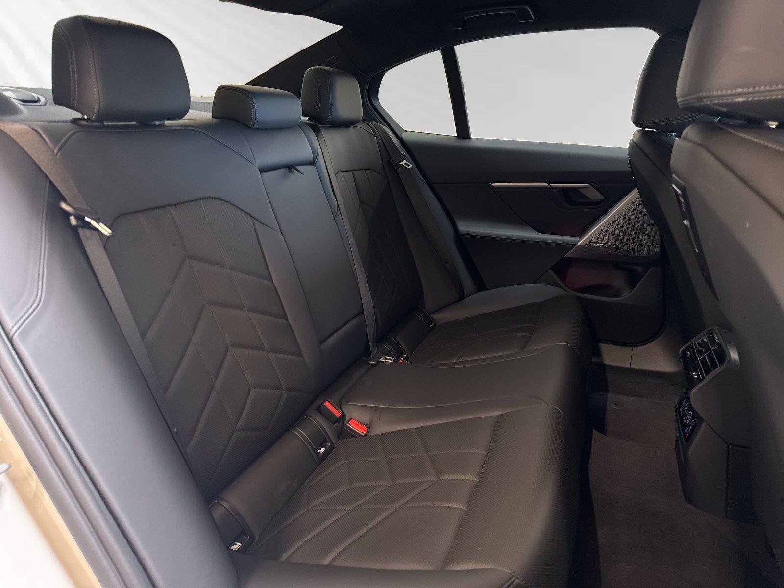 BMW 5er – Bild 12