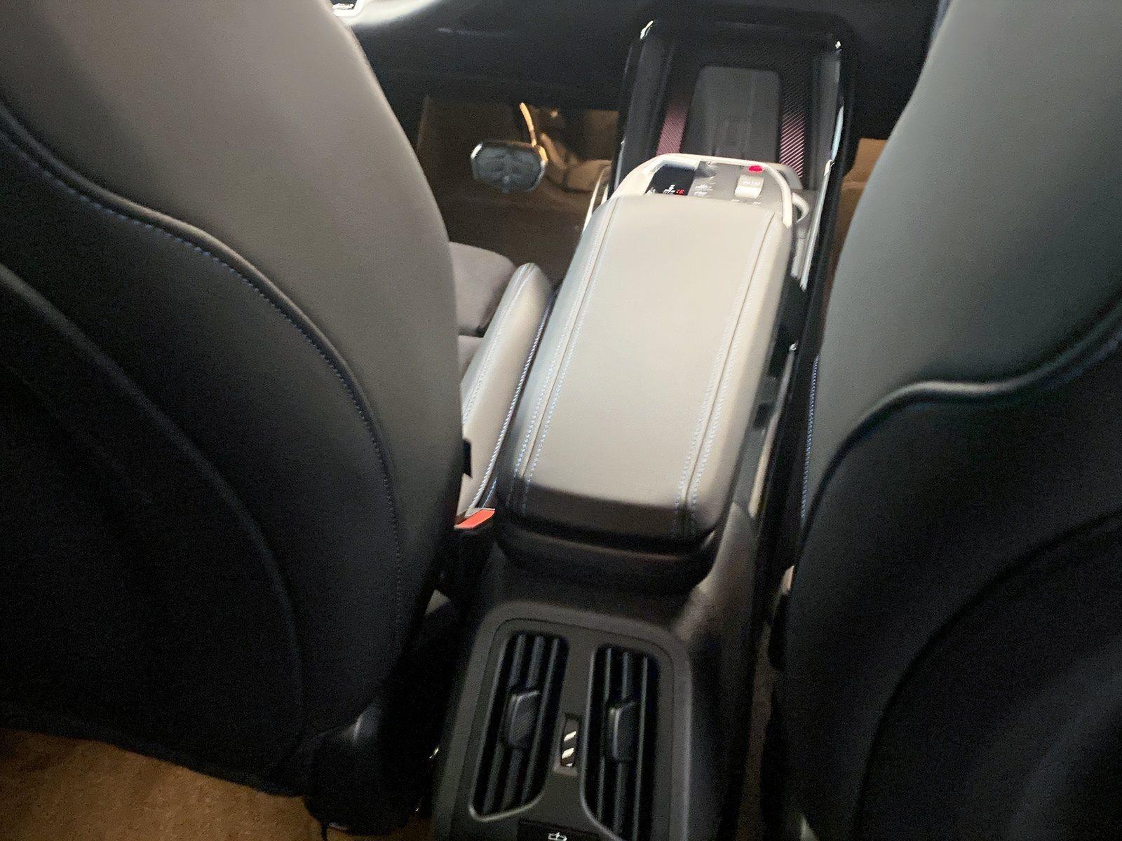 BMW X2 – Bild 23