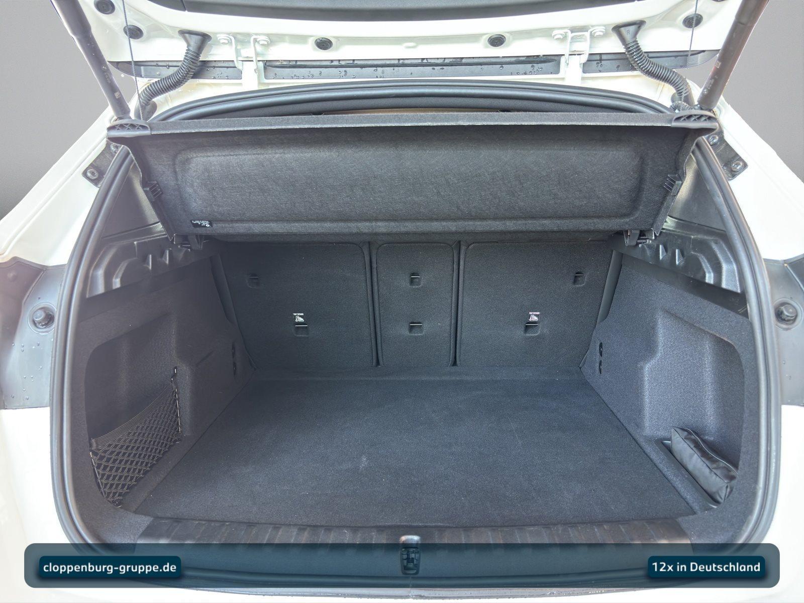 BMW X1 – Bild 18