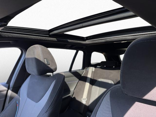 BMW 3er Touring – Bild 10
