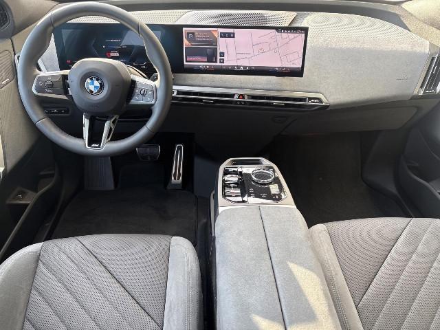 BMW iX – Bild 13