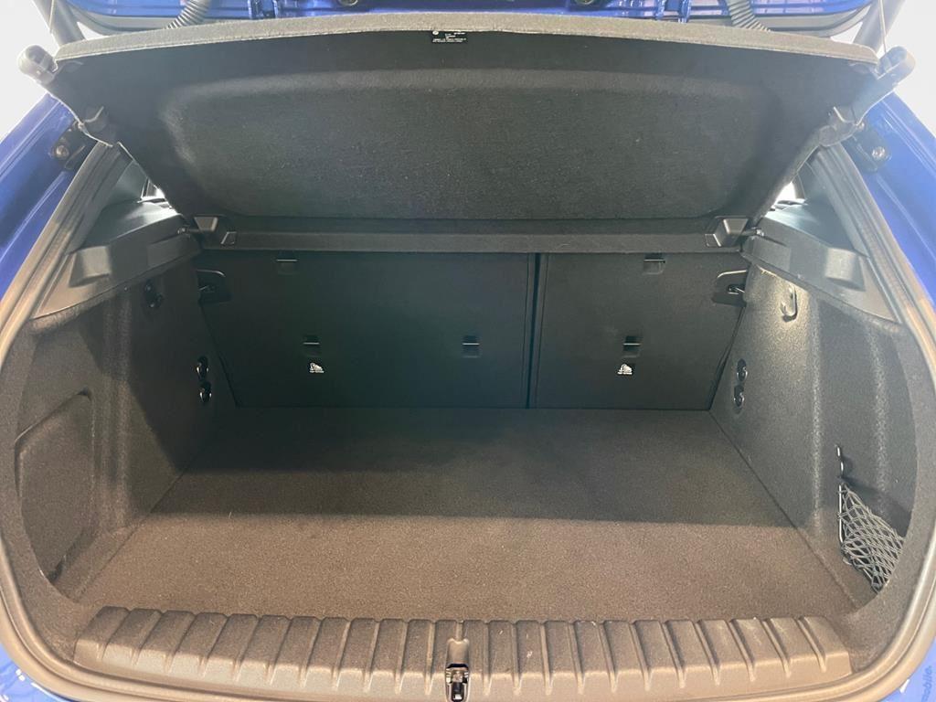 BMW 1er – Bild 12