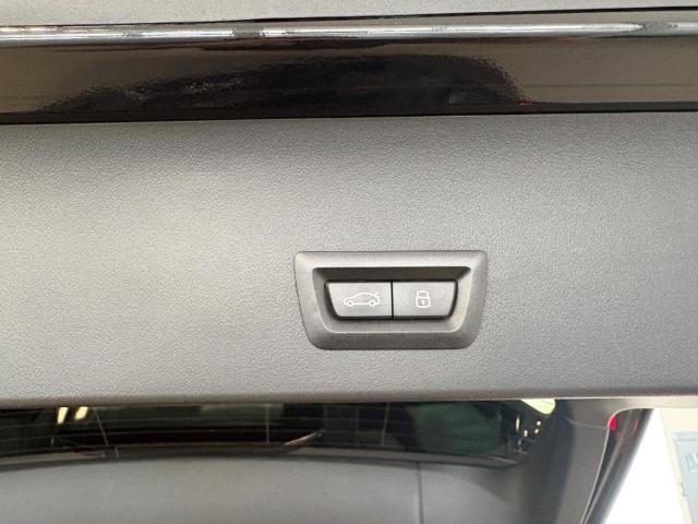 BMW X3 – Bild 15