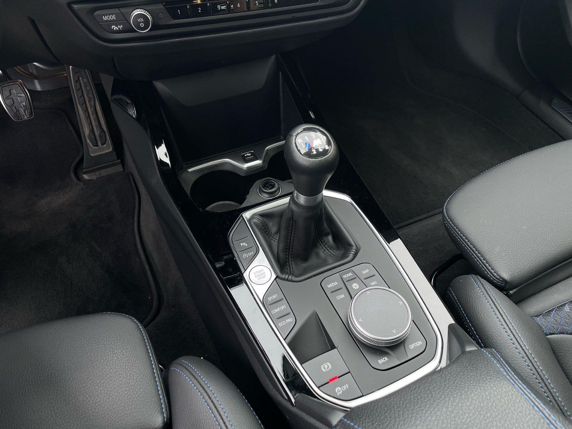BMW 1er – Bild 9
