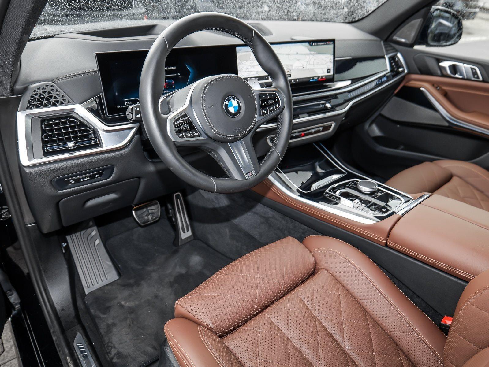 BMW X5 – Bild 13