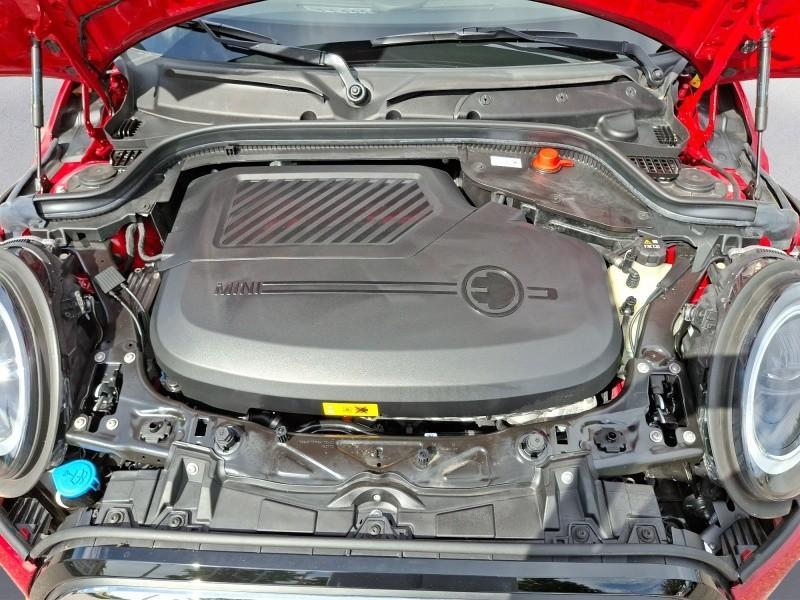 MINI Cooper 3-Türer – Bild 22
