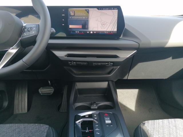 BMW 1er – Bild 26