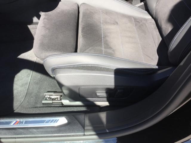BMW 1er – Bild 8