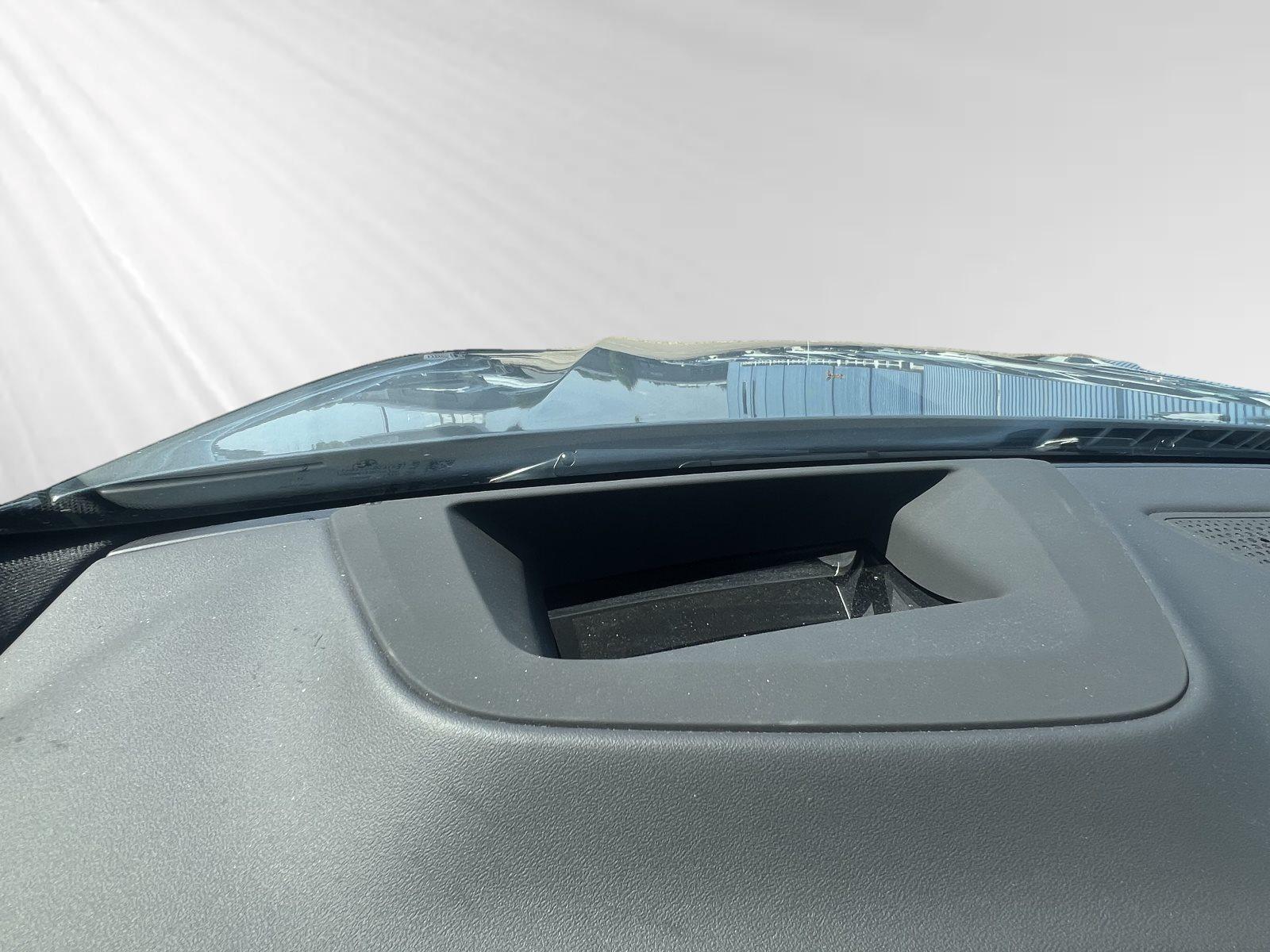 BMW X6 – Bild 11