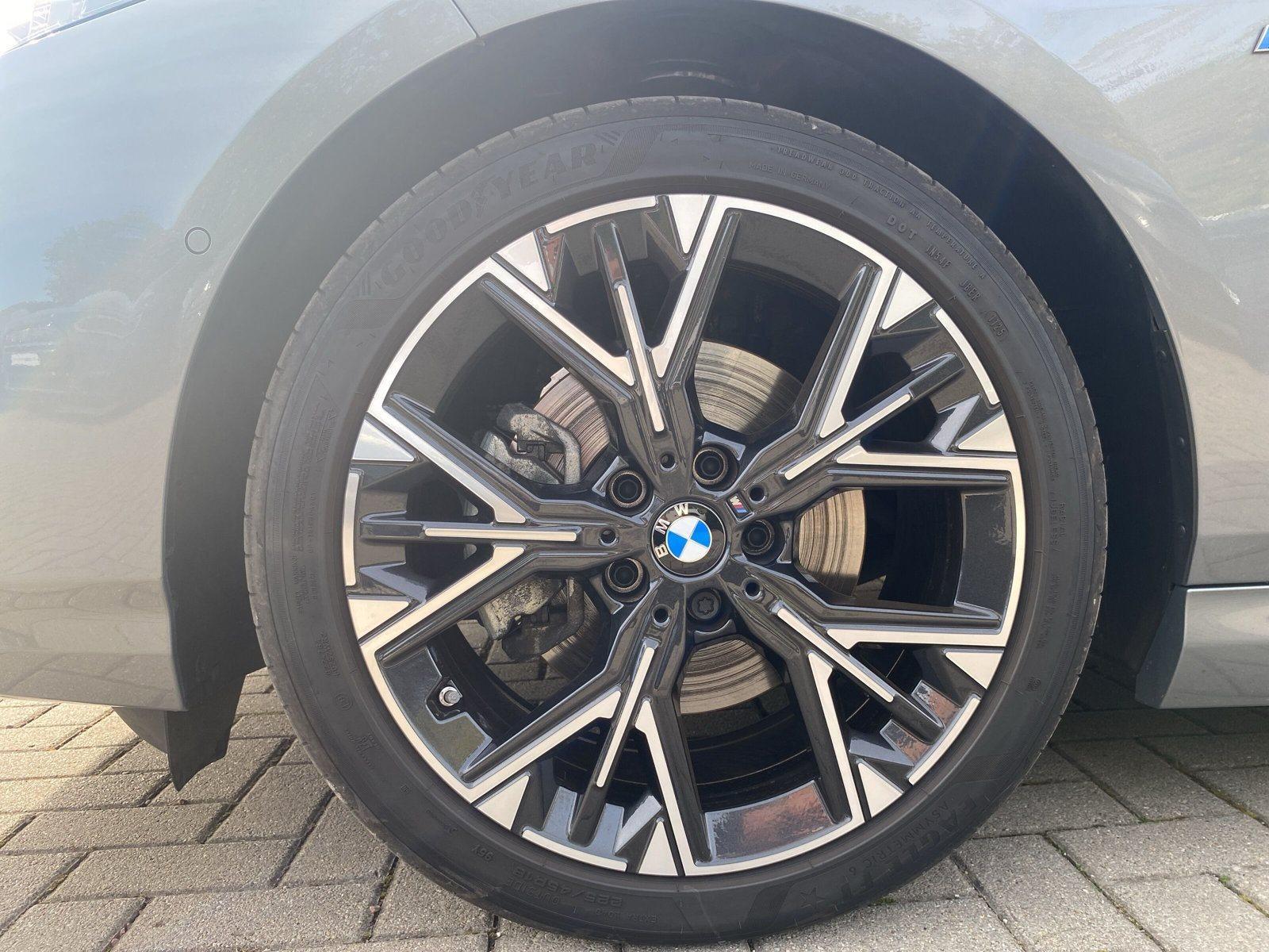 BMW 2er Gran Coupé – Bild 3