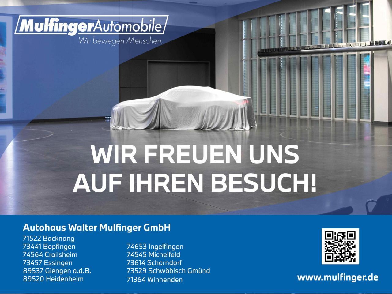 BMW X6 – Bild 5
