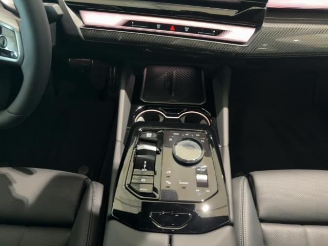 BMW 5er – Bild 8