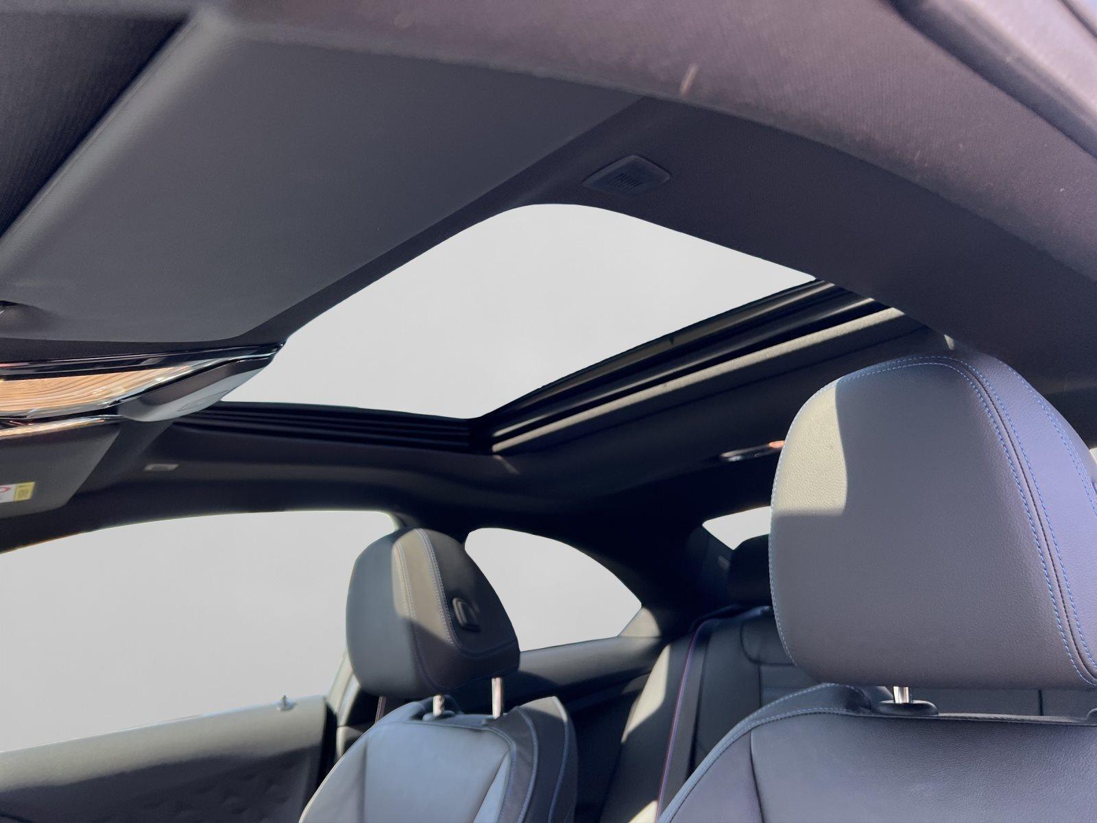 BMW 2er Coupé – Bild 9