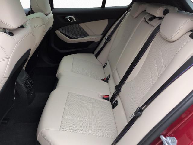 BMW 1er – Bild 9