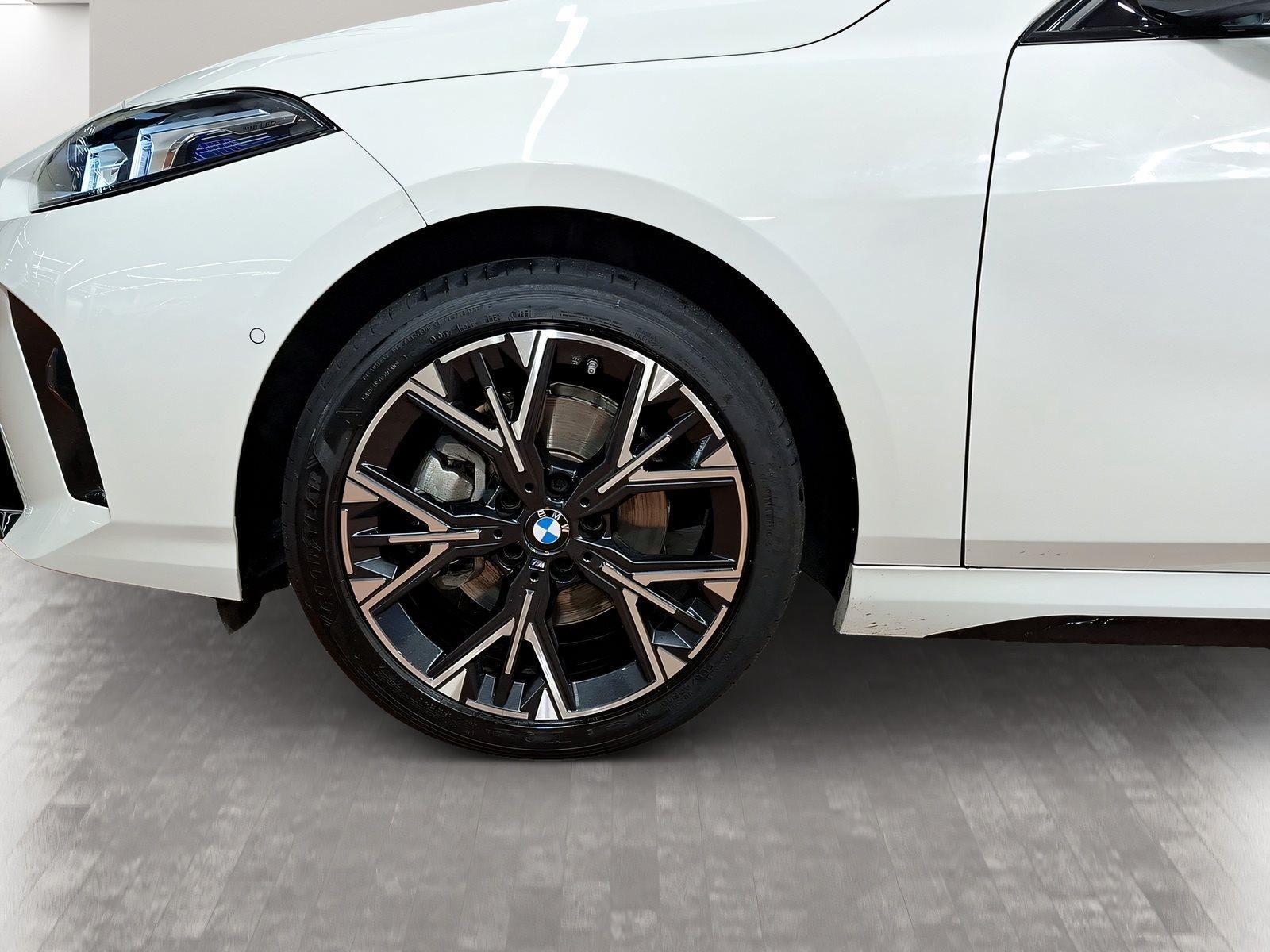 BMW 1er – Bild 20