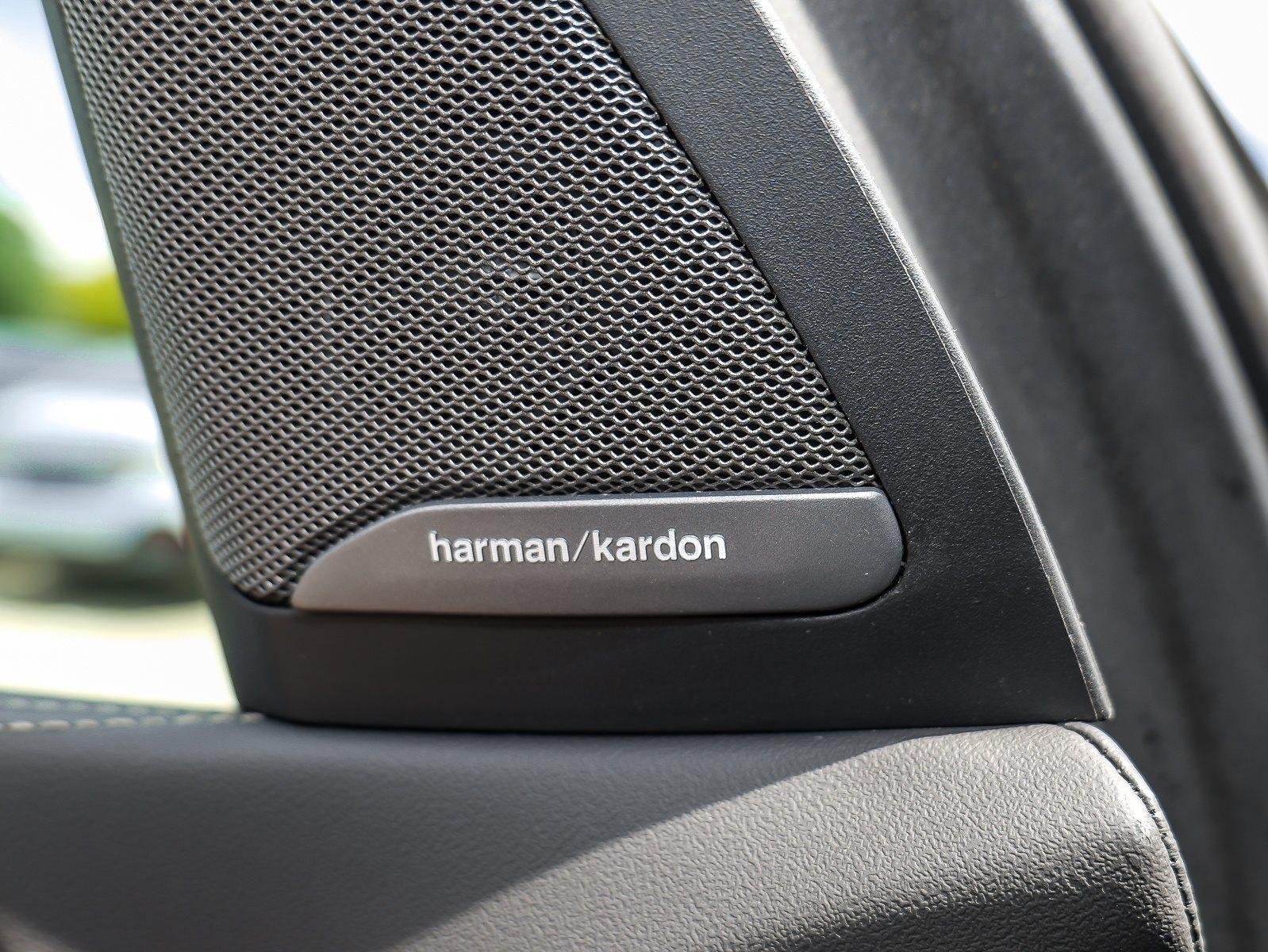 BMW X5 – Bild 22