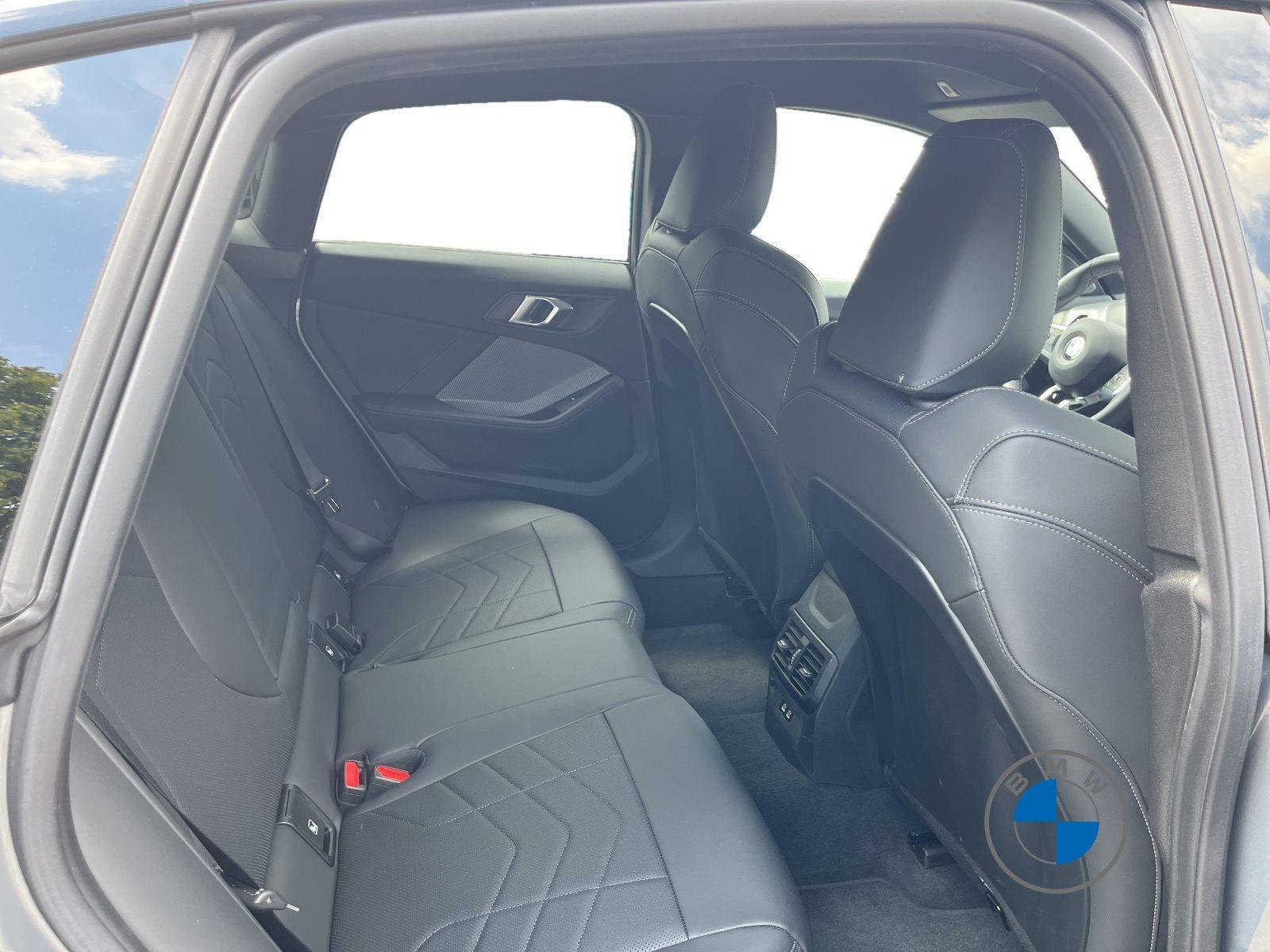 BMW 2er Gran Coupé – Bild 21