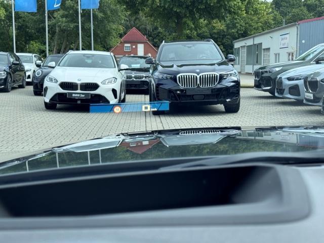 BMW M2 Coupé – Bild 4