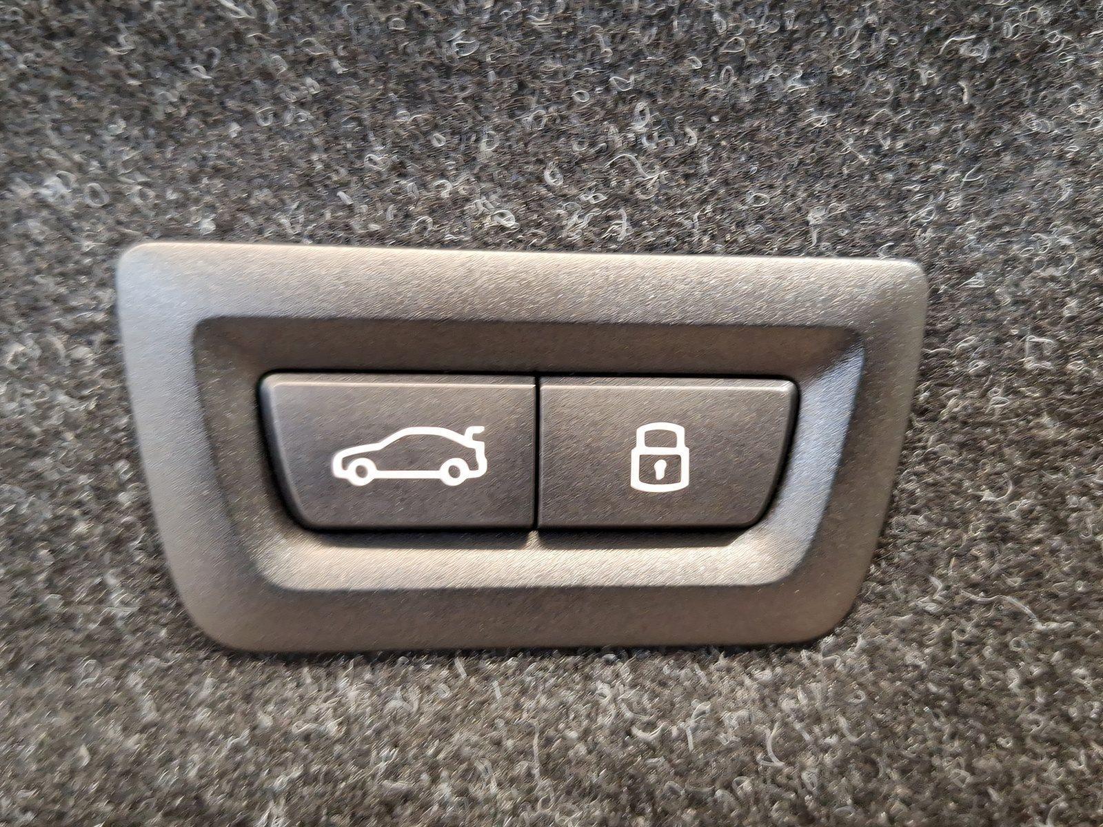 BMW 3er – Bild 12