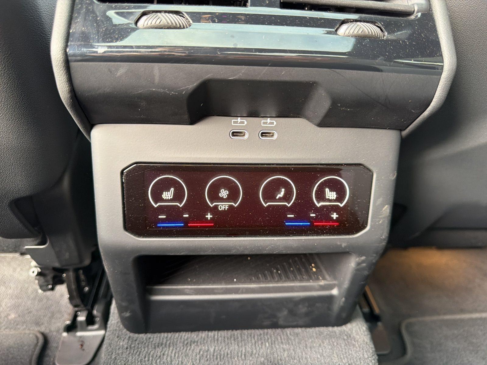 BMW M5 – Bild 21