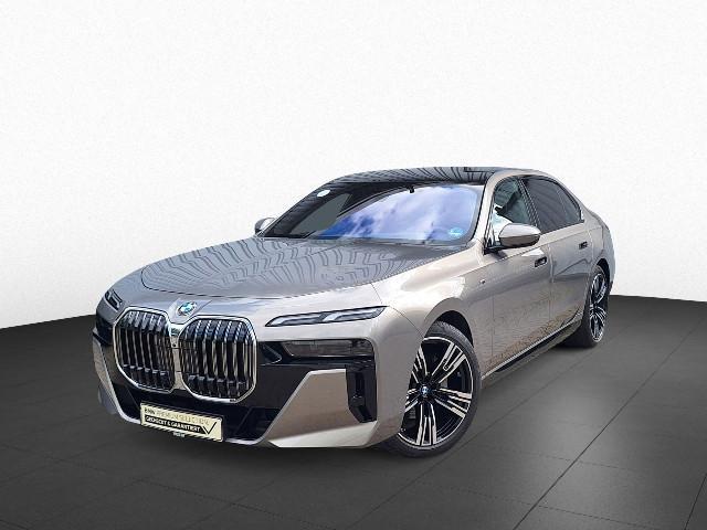 BMW 7er