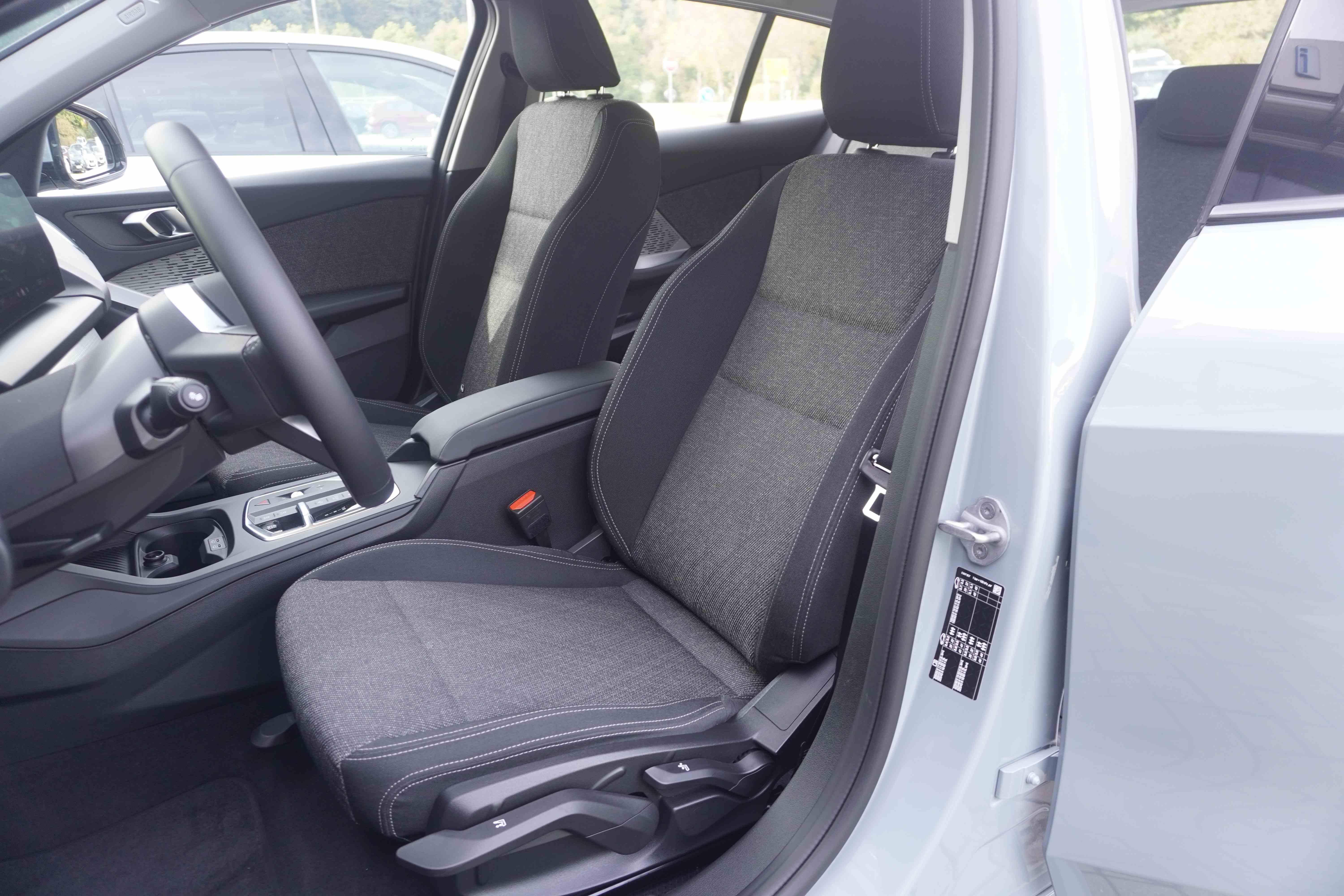 BMW 1er – Bild 32