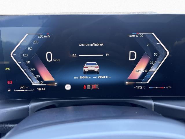 BMW 3er Touring – Bild 5
