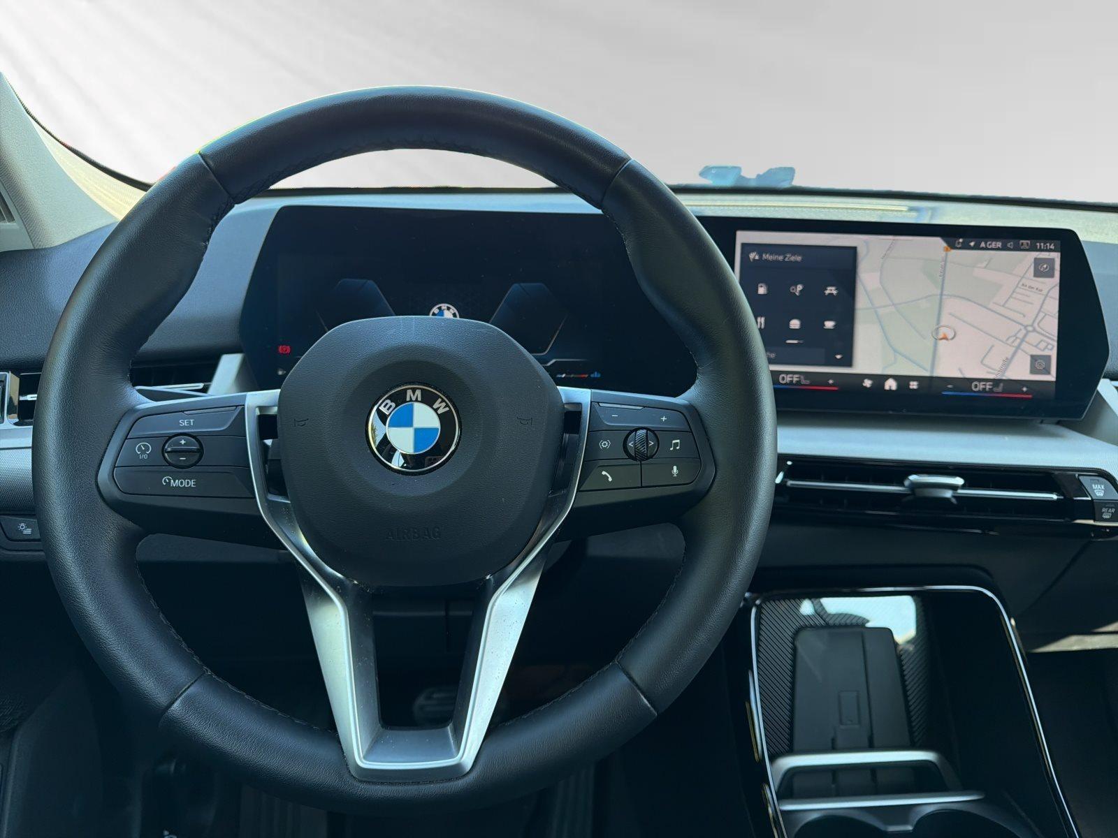 BMW X2 – Bild 20
