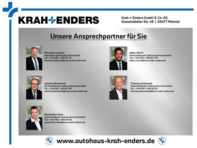 BMW 3er – Bild 2