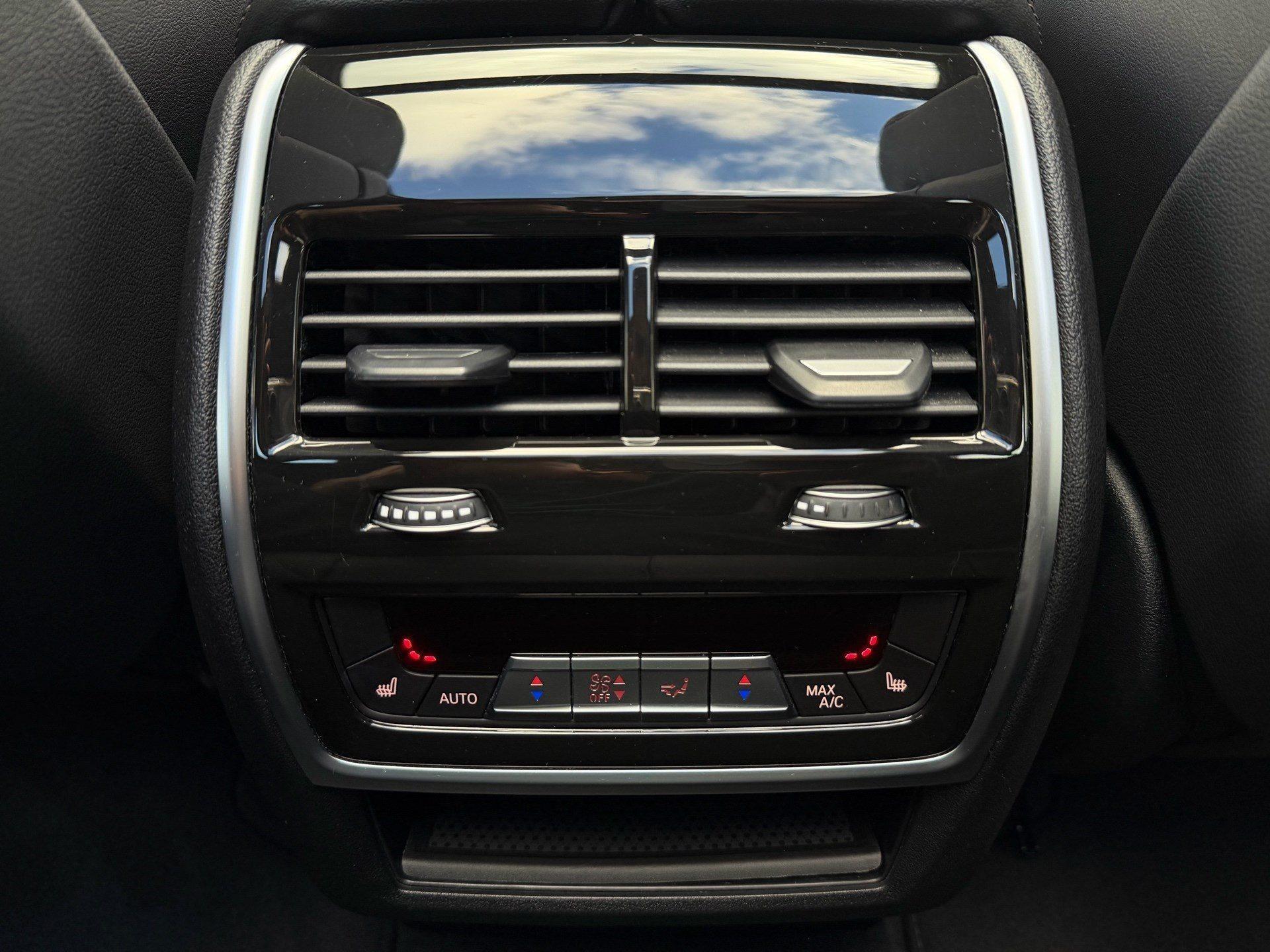 BMW X5 – Bild 18