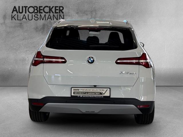 BMW X3 – Bild 14